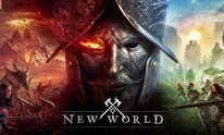 Amazon's New World MMO open beta starts 9th Sept