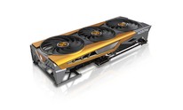 Doubts cast on latest Radeon RX 6900 XTX rumours