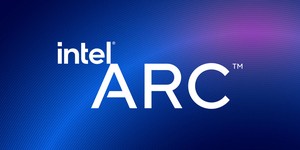 Intel Arc will do battle with GeForce and Radeon in Q1 2022