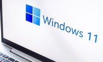 Microsoft to allow unsupported PCs to install Windows 11