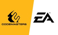 Codemasters games become EA Play standards