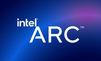 Intel Arc will do battle with GeForce and Radeon in Q1 2022