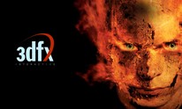 Teased 3dfx rebirth disappoints, as expected