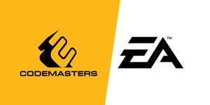 Codemasters games become EA Play standards