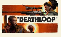 Bethesda shares Deathloop PC specs (releases 14th Sept)