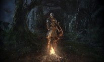 Ten years on: Dark Souls