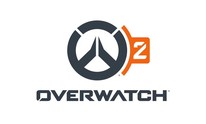Overwatch 2 will be released in Q2 2022 says report