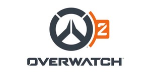 Overwatch 2 will be released in Q2 2022 says report