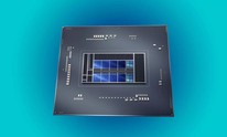 Intel Alder Lake-T 35W desktop processor specs leaked