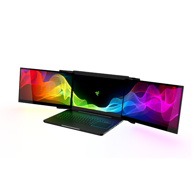 Razer hk ipo prospectus