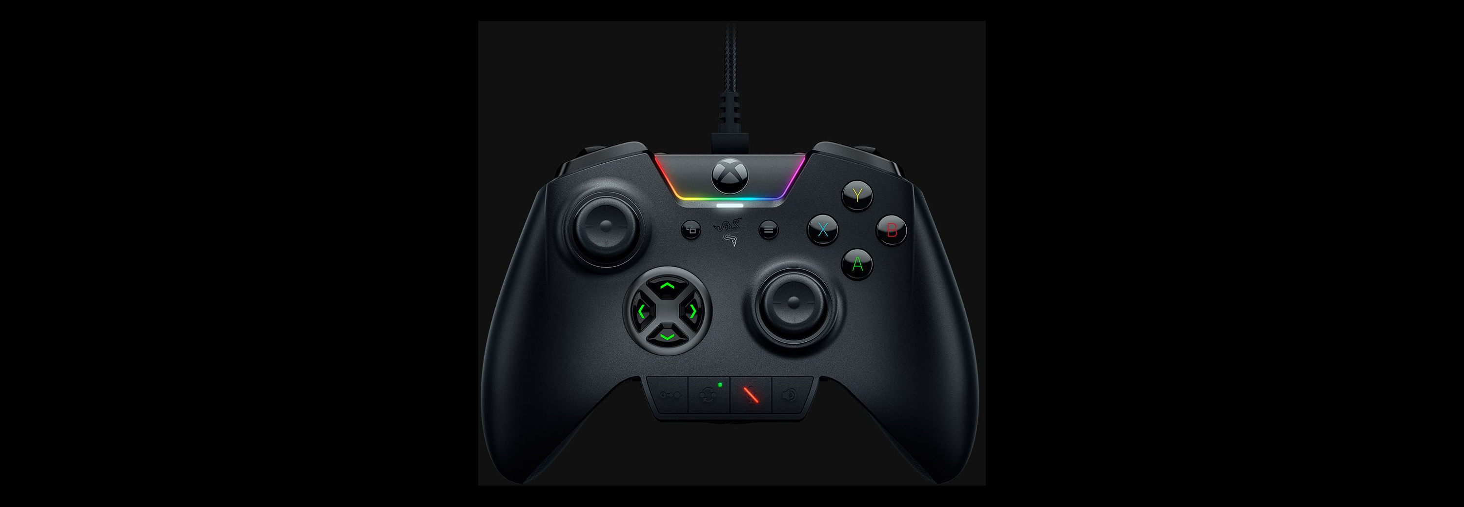 ultimate gamepad pc ultimate gamepad pc
