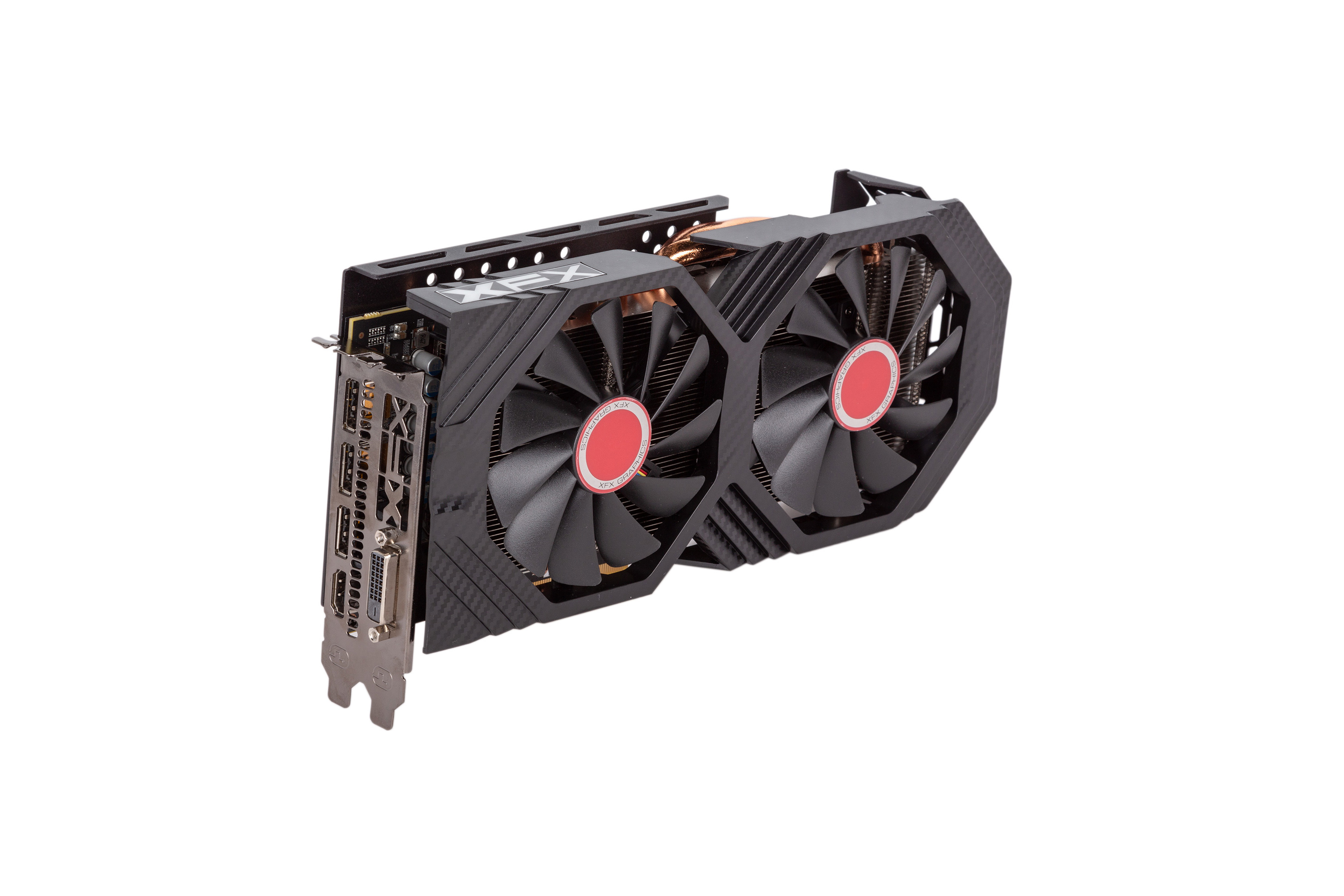 Драйвера амд видеокарта rx 580. XFX RX 580 8gb. RX 580 8gb 256 bit. AMD RX 580 8gb AMD. АМД радеон 580 на 8 ГБ