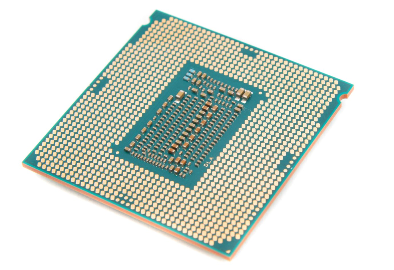 Intel Core i7-9700K Review | bit-tech.net