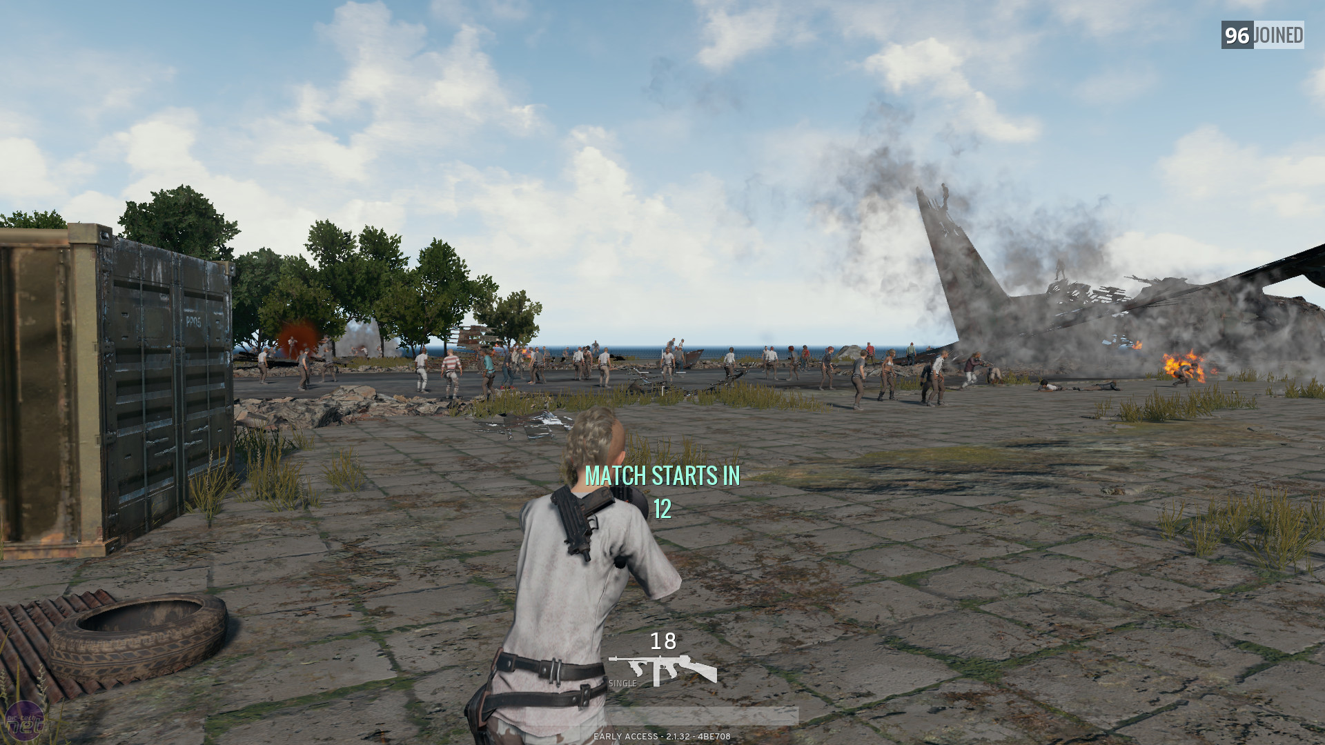 pubg global 32 bit pubg global 32 bit