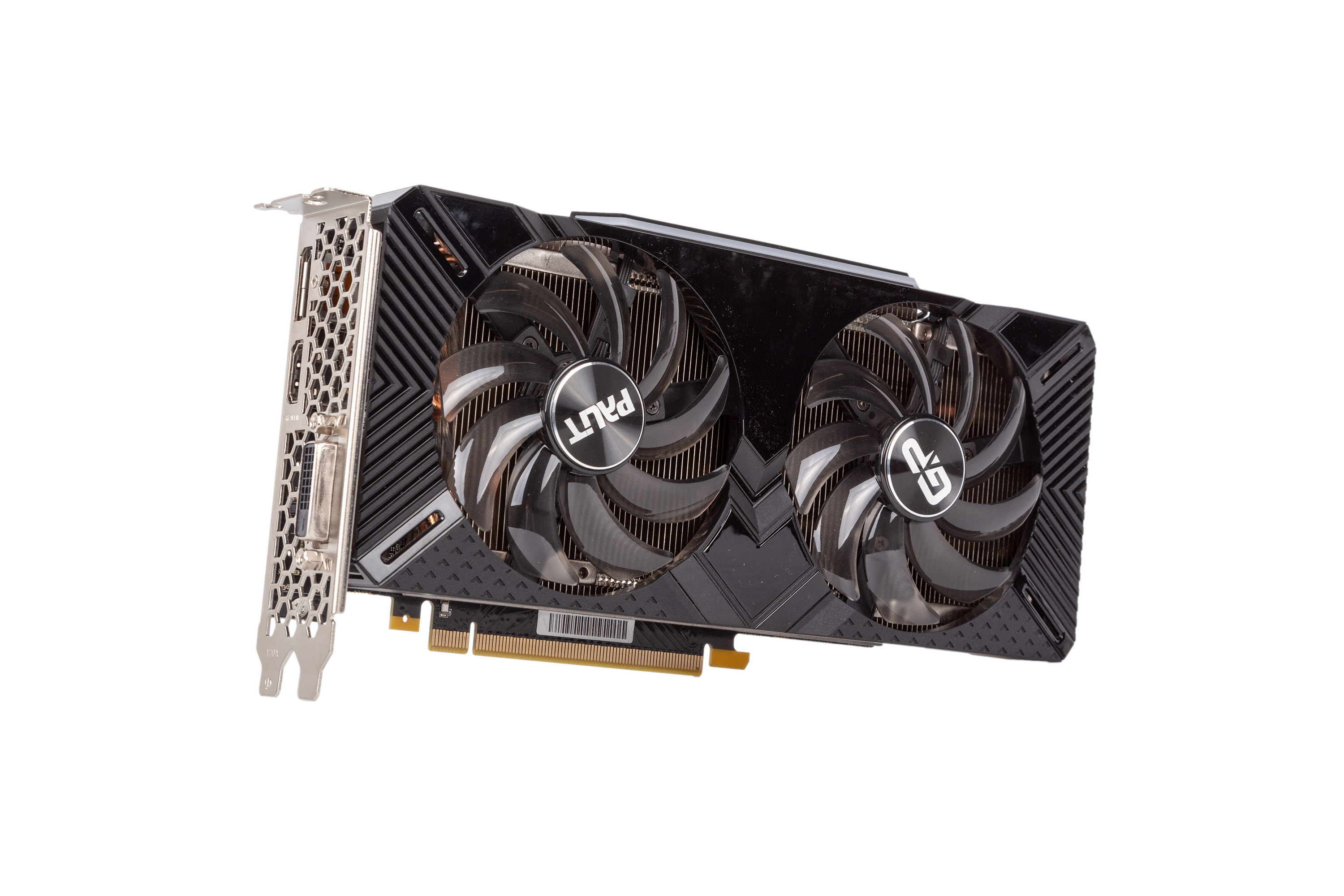 Rtx 4080 super palit gamingpro. RTX 2060 S Palit. 2060 Super Palit. 3d модель кастомного охлаждения RTX 2060 Palit STORMX. Palit 2060 потребление.