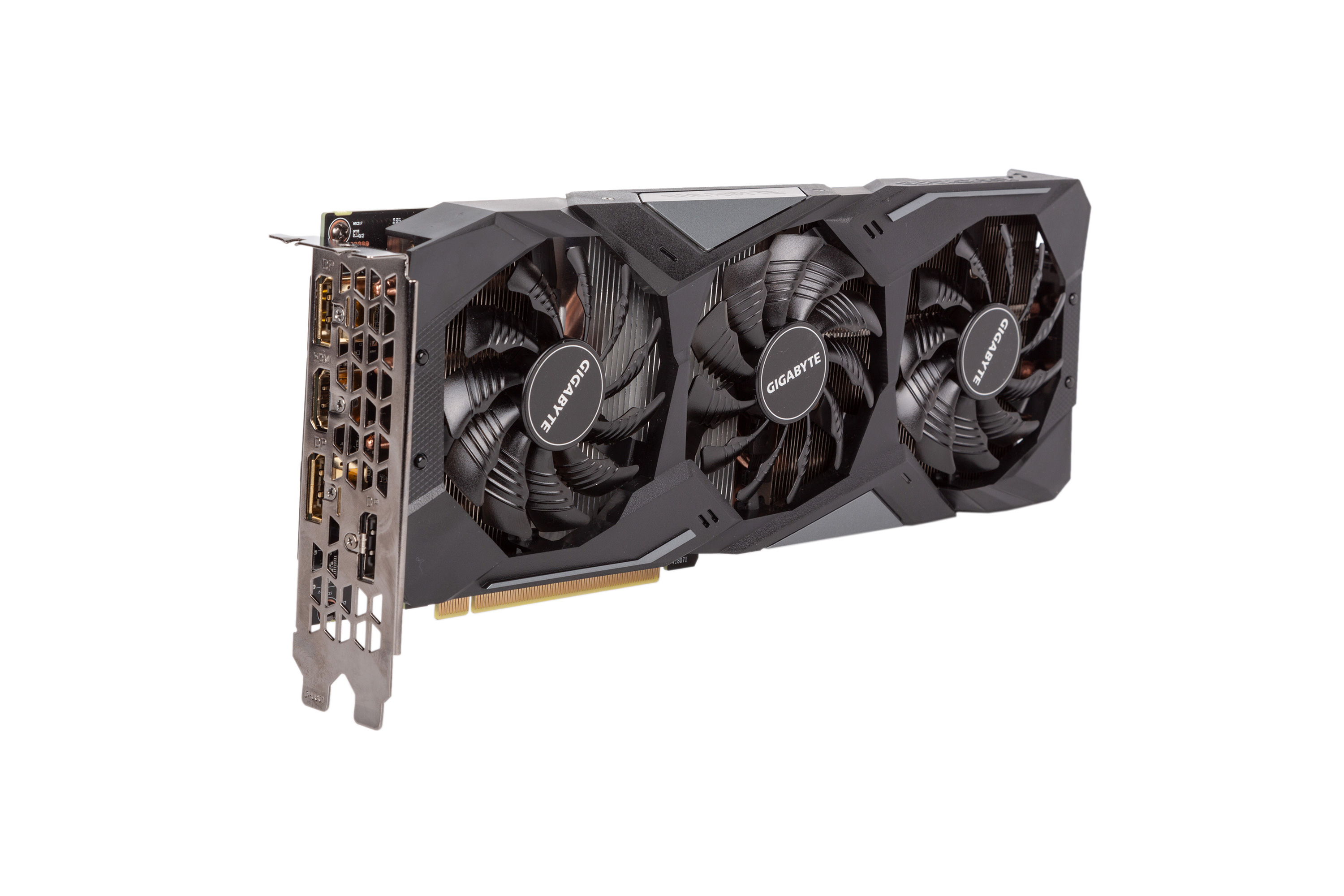 RTX 4090 Gigabyte. RTX 2060 Gigabyte. Gigabyte GEFORCE RTX 2060 Gaming OC Pro 6g. Zotac GTX 1660 super.