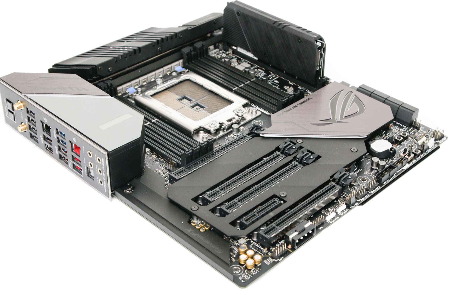 Asus driver intel