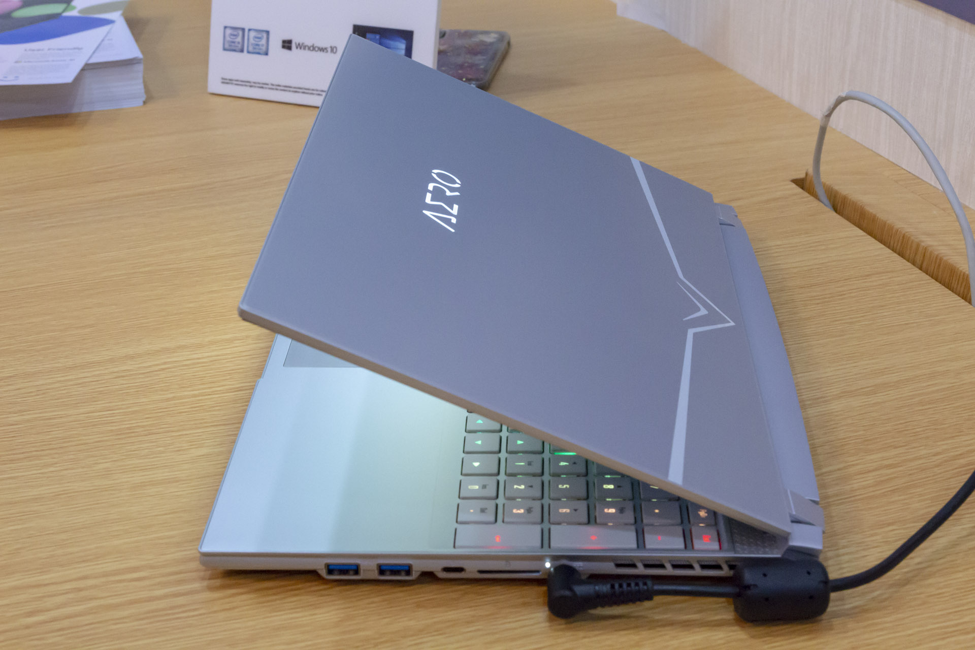 gigabyte-announces-refreshed-aero-laptops-bit-tech