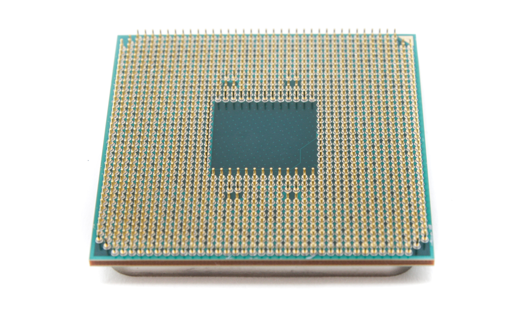 AMD Zen 2 процессоры. Процессор: TBA. Eight Core CPU. Как заказать плату AMD zen2.