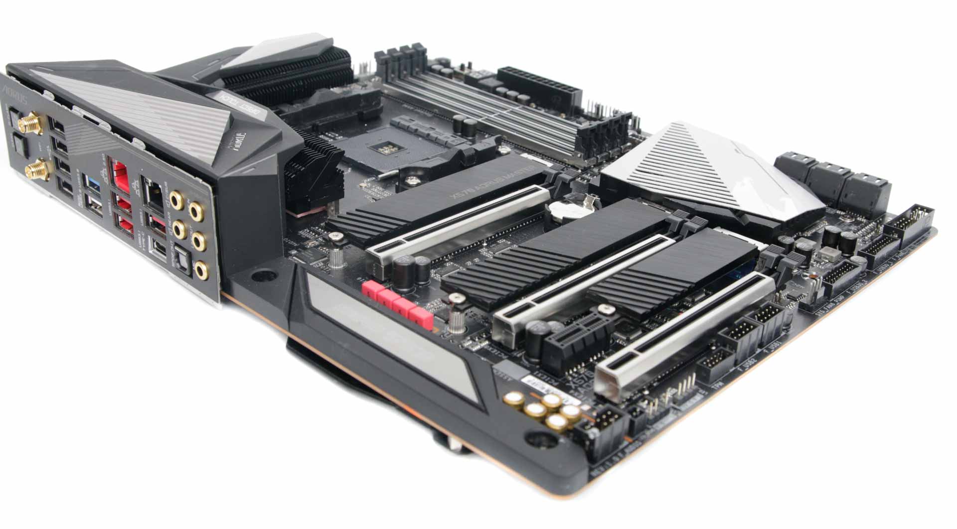 X570 aorus master. Gigabyte x570 AORUS Master. X570 AORUS Master BIOS