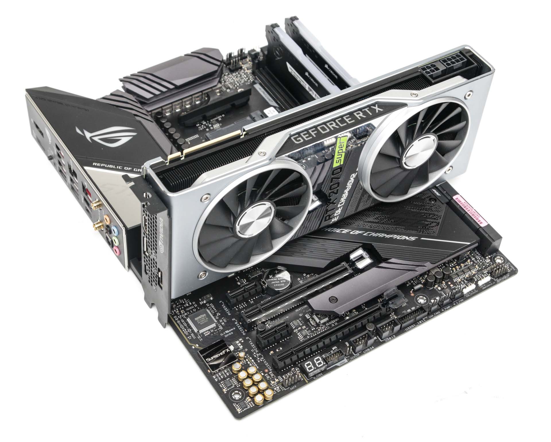 X570 gaming wifi rog strix. X570 ROG Strix. ASUS ROG Strix x570-e. X570 ASUS ROG. ASUS ROG 570.