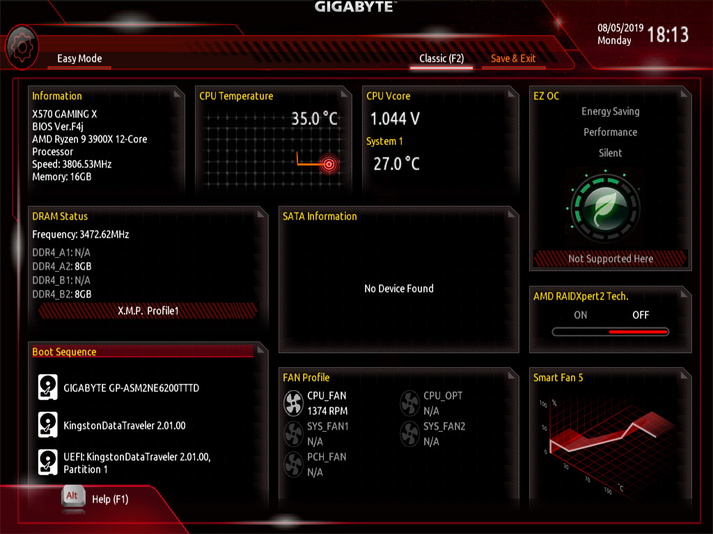 gigabyte image tool error failed to gigabyte image tool error failed to