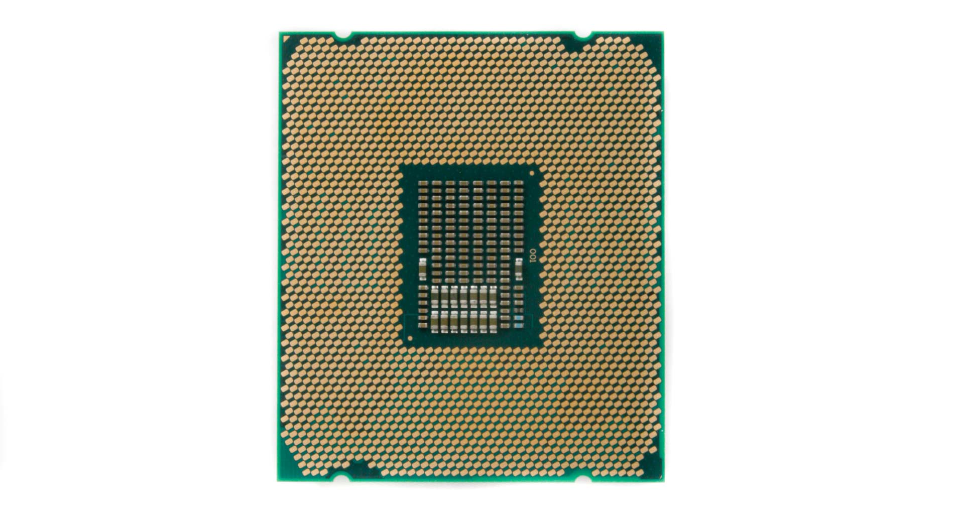Intel Core i9-10920X Review | bit-tech.net