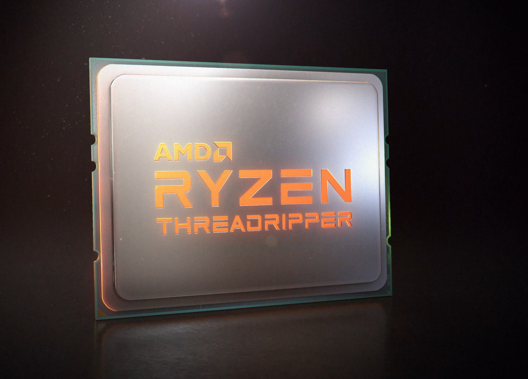 AMD Ryzen Threadripper 3990X Review | bit-tech.net