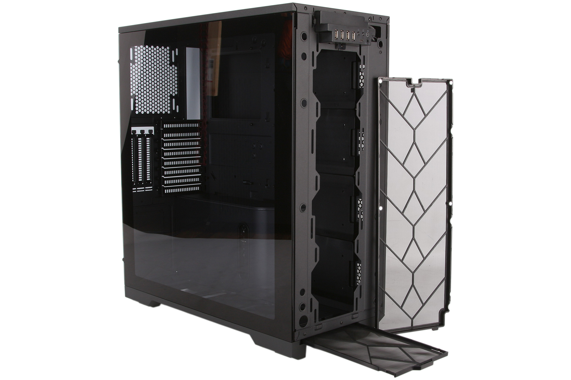 tg pro 2.55 tg pro 2.55