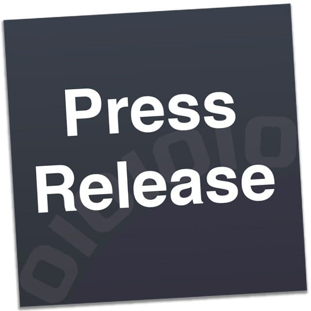ZOTAC Announces Boost XL Software Bundle for Platforms